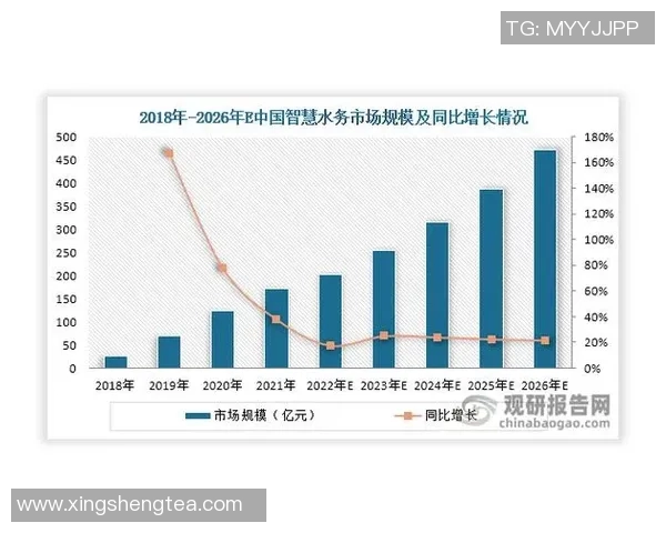 中国体育馆建设发展与未来趋势分析：提升功能与服务的多维探索