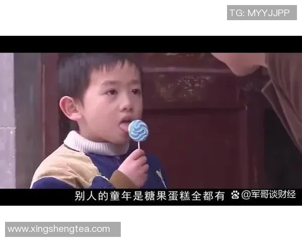 张强专访：从街头到舞台的蜕变与坚持之路回顾