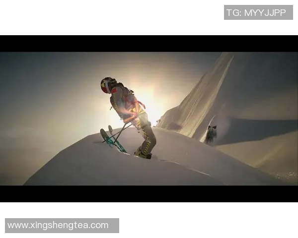 李强亲述极限运动的挑战与乐趣分享，带你领略极限运动的魅力与技巧