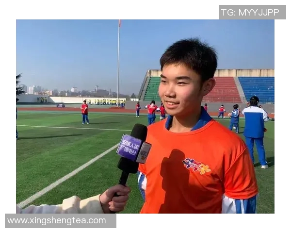 武汉排球队心理素质分析与提升策略探讨