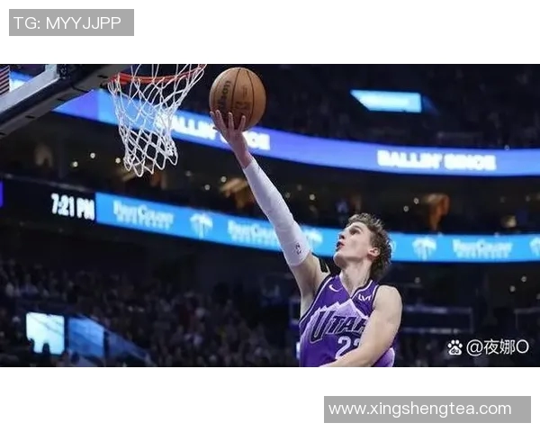 NBA今日里程碑！基迪致敬乔丹，库里超越老佩顿，北丐超越大O