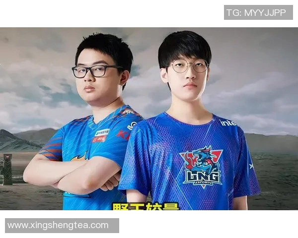 和平精英战术解析：深入探讨LNG战队的包夹策略与执行细节