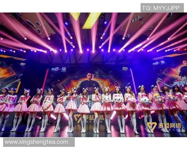 广州街舞队技术解析与风格创新的深度探讨与展望