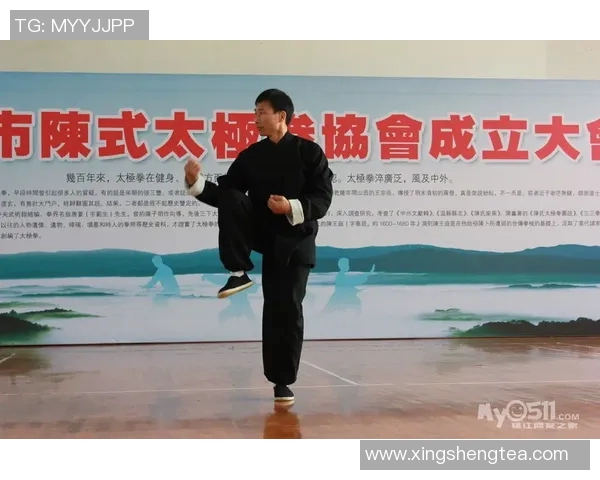 李军独家分享极限运动心得与技巧助你突破自我挑战极限体验人生乐趣