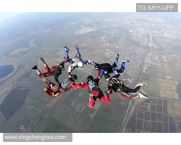 深圳极限运动队如何实现中路突破的创新与发展探讨