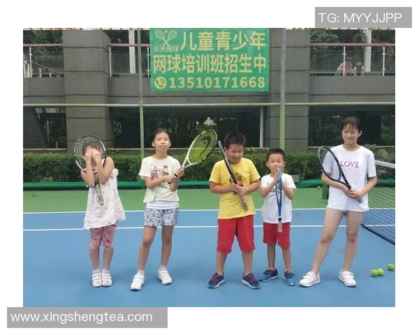 深圳网球队如何通过节奏变革提升竞技水平与团队协作能力