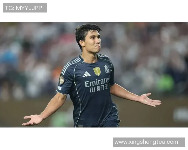 皇马欧冠对罗马：白衣军团的胜利之路