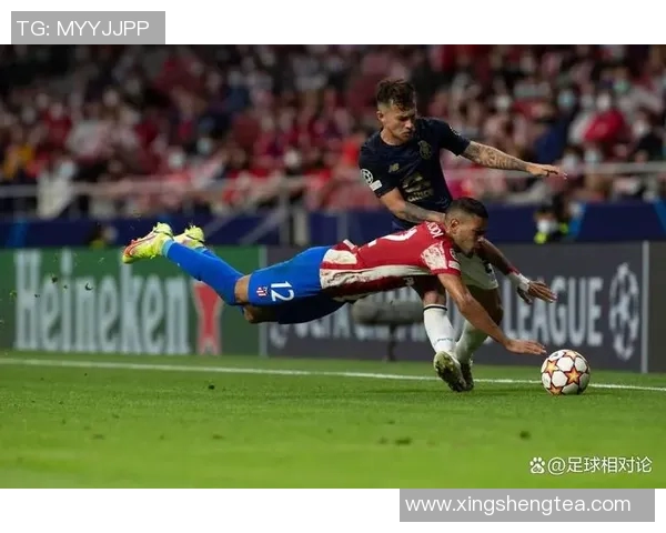 火车头与勒沃库森激战在即谁能在欧战舞台上笑到最后