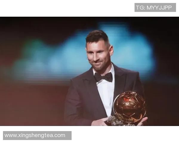 西甲联赛历史射手王数据梅西是否无人能敌