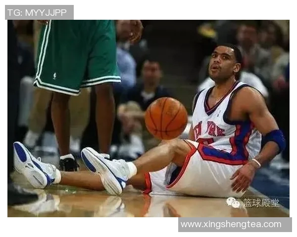 阿里纳斯条款对NBA薪资结构的影响与球员合同策略分析