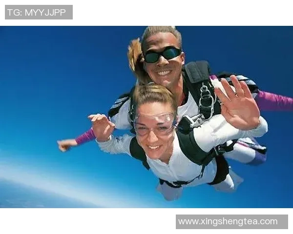 南京极限运动队的团队协作与挑战精神探索之旅