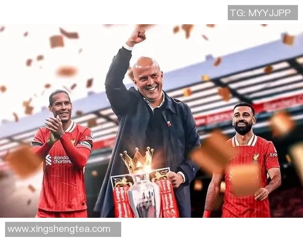 欧洲五大联赛最新动态分析与球队实力对比报告