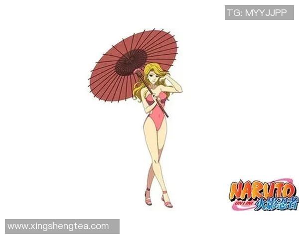 舒适与时尚并存 夏季休闲泳装带你畅享清凉与自由