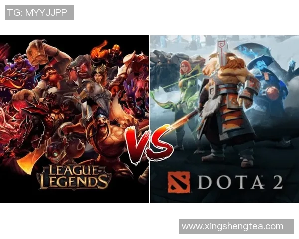 FPX战队在DOTA2比赛中的防守反击策略分析与成败得失 FPX战队在DOTA2比赛中的防守反击策略分析与成败得失