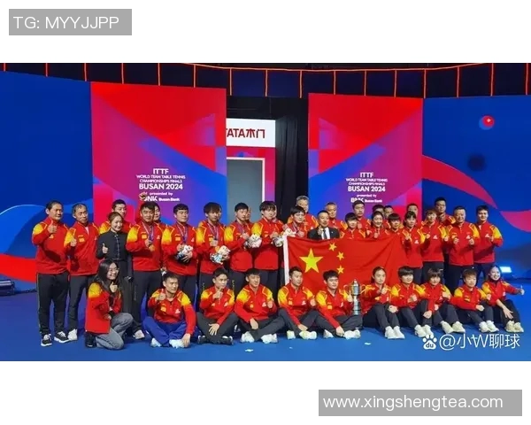 上海乒乓球队速度表现数据分析揭示运动员潜力与训练效果 上海乒乓球队速度表现数据分析揭示运动员潜力与训练效果