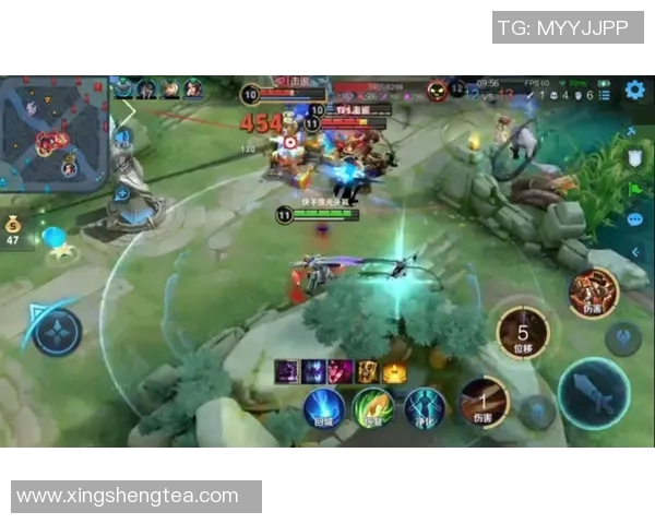 TES边路渗透体系解析:DOTA2战术的深度剖析与应用技巧 TES边路渗透体系解析:DOTA2战术的深度剖析与应用技巧