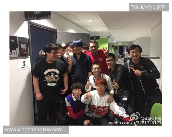 专访DOTA2职业选手杨娜揭秘她成功背后的心路历程与游戏策略