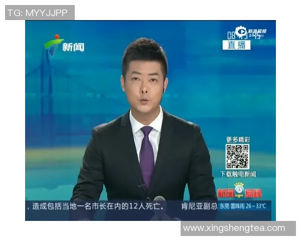 专访陈敏:深入探讨CSGO成功背后的策略与创新 专访陈敏:深入探讨CSGO成功背后的策略与创新