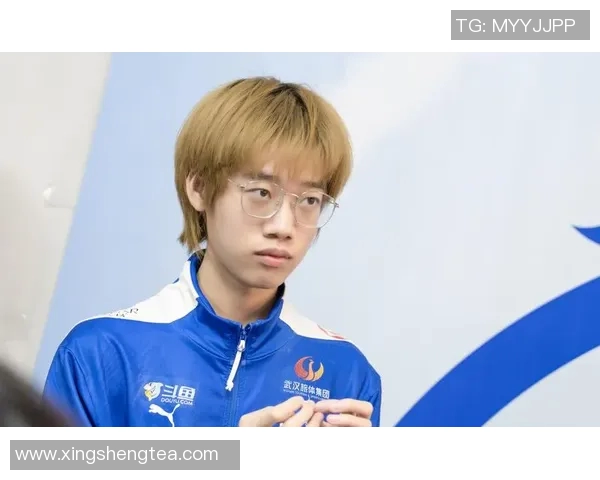 专访周静:探寻王者荣耀背后的成功秘诀与未来发展方向 专访周静:探寻王者荣耀背后的成功秘诀与未来发展方向