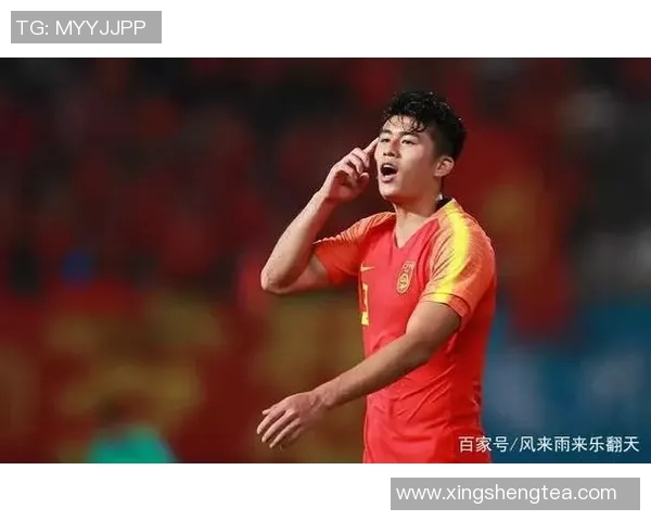 亚运会积分榜更新西安排球队以86分稳居第一名